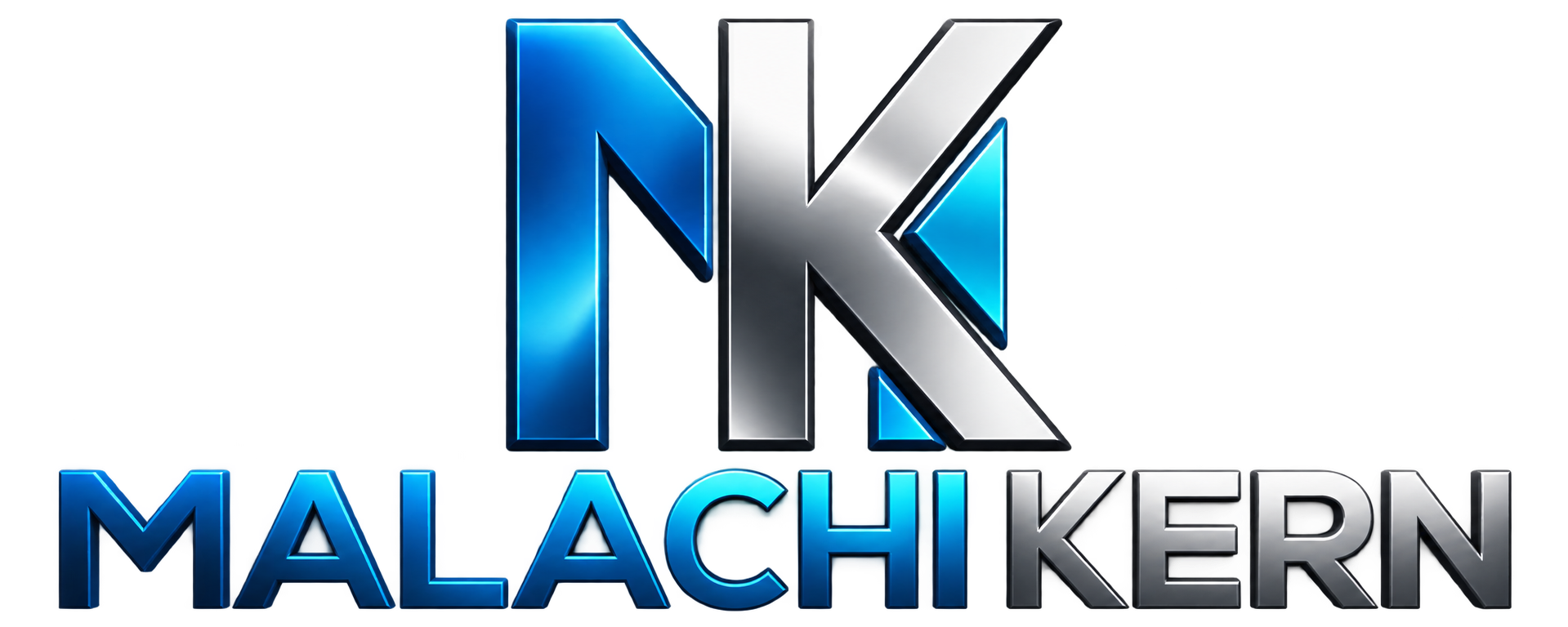 Malachi Kern